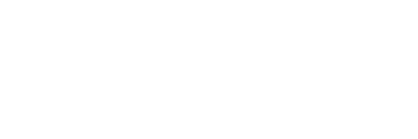 jouw blauwdruk wit logo