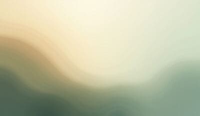 Abstracte hero-afbeelding voor Reuk zintuig Human Design en Smell cognition