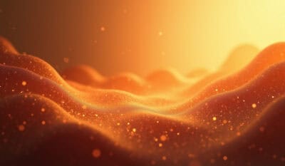 Warme dorst Human Design als zachte warme vertering